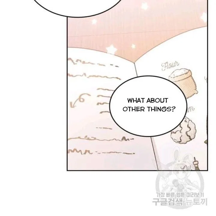 The Villainous Princess Wants to Live in a Gingerbread House Chapter 39 – Page 26
