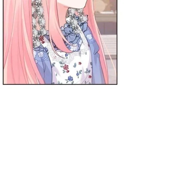 The Villainous Princess Wants to Live in a Gingerbread House Chapter 39 – Page 29