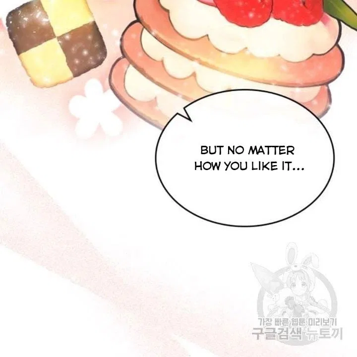 The Villainous Princess Wants to Live in a Gingerbread House Chapter 39 – Page 31