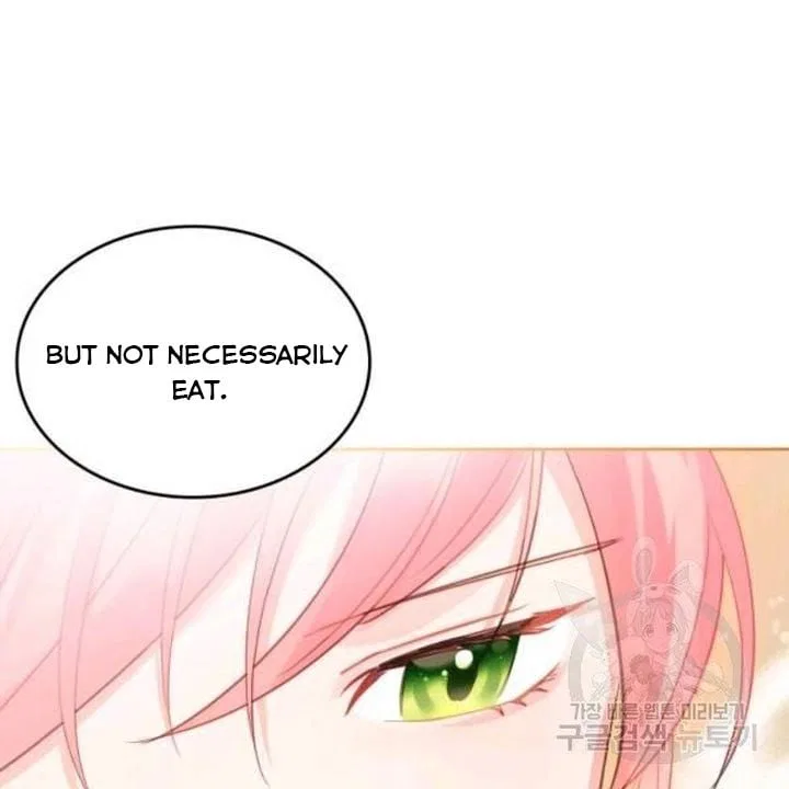 The Villainous Princess Wants to Live in a Gingerbread House Chapter 39 – Page 38
