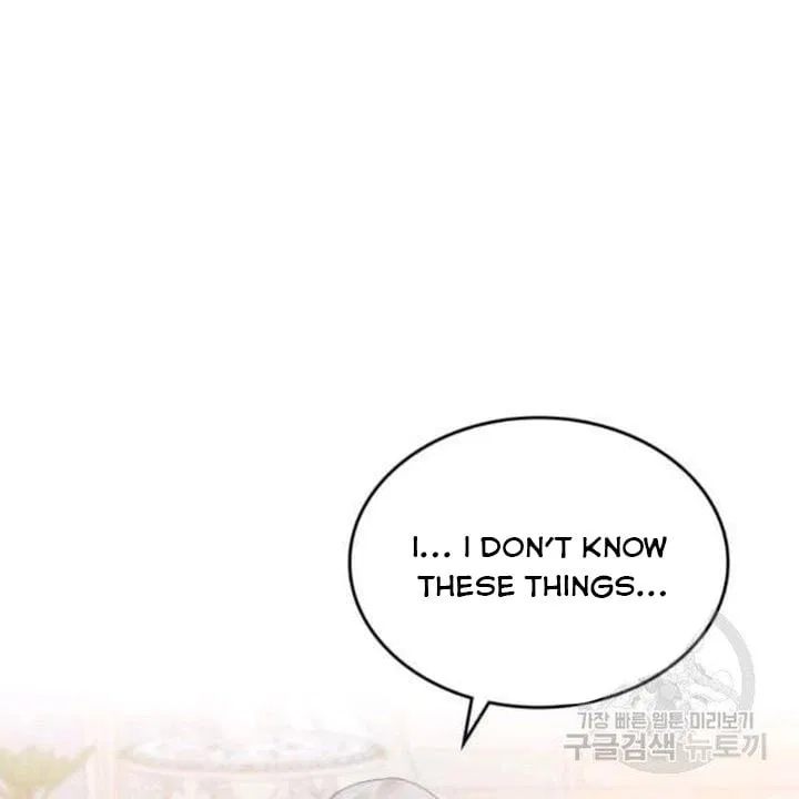 The Villainous Princess Wants to Live in a Gingerbread House Chapter 39 – Page 61