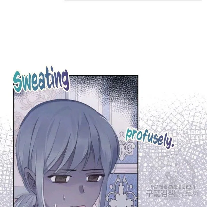 The Villainous Princess Wants to Live in a Gingerbread House Chapter 39 – Page 70