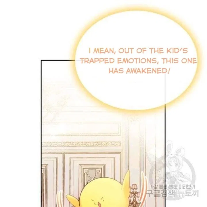 The Villainous Princess Wants to Live in a Gingerbread House Chapter 39 – Page 74