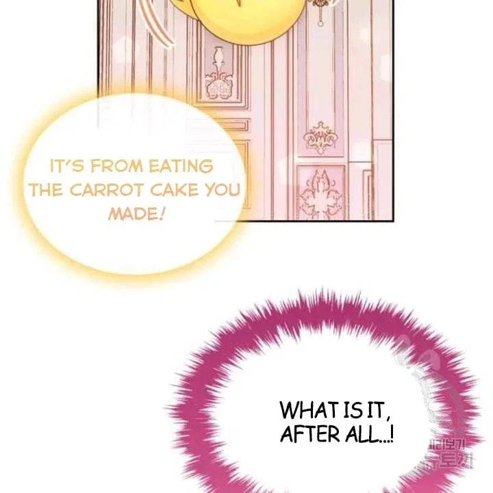 The Villainous Princess Wants to Live in a Gingerbread House Chapter 39 – Page 75