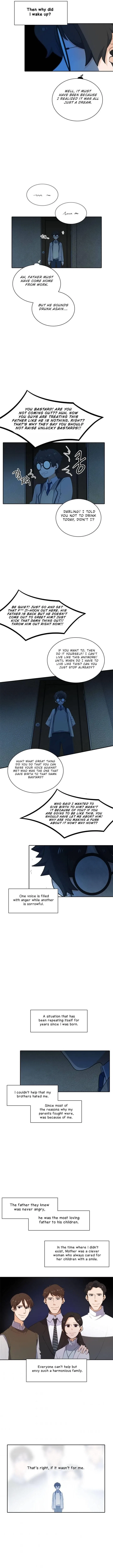 Elqueeness Chapter 134 – Page 7