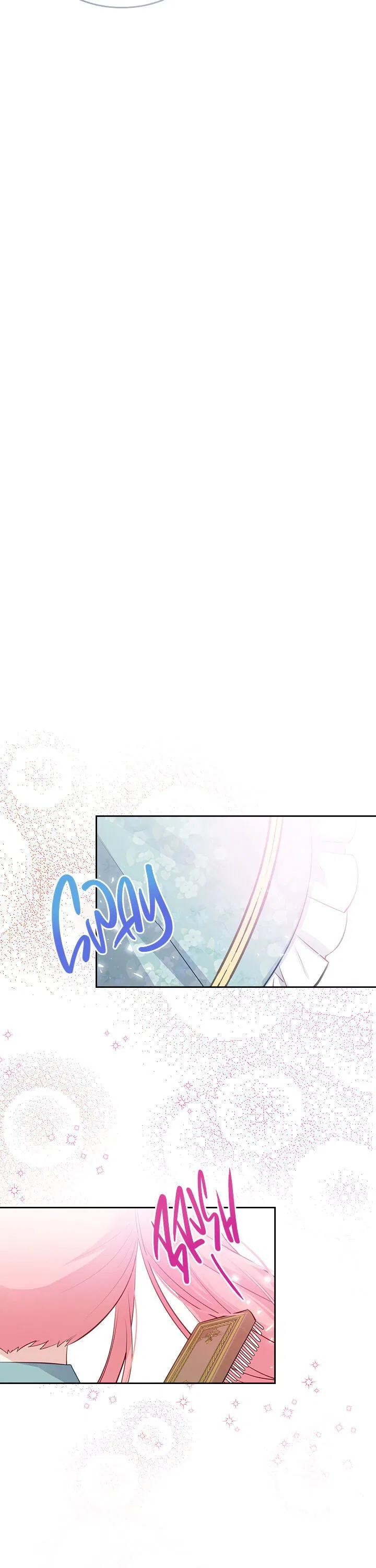 The Villainous Princess Wants to Live in a Gingerbread House Chapter 9 – Page 12