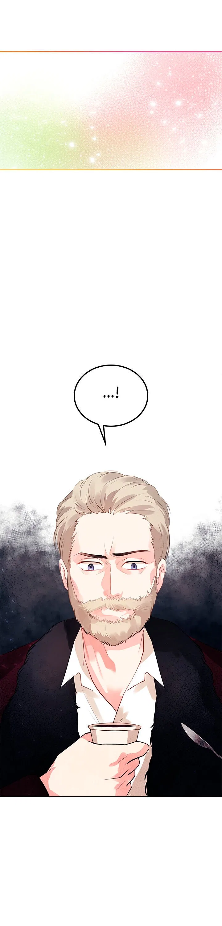 The Villainous Princess Wants to Live in a Gingerbread House Chapter 6 – Page 12