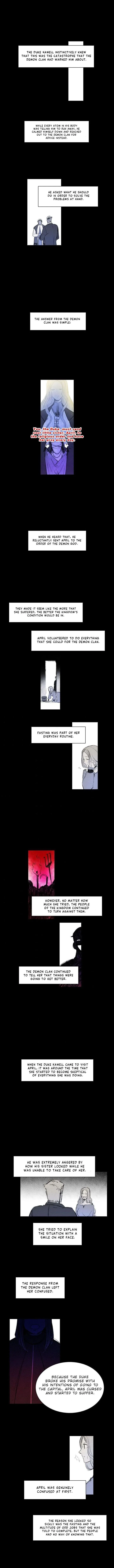 Elqueeness Chapter 68 – Page 5