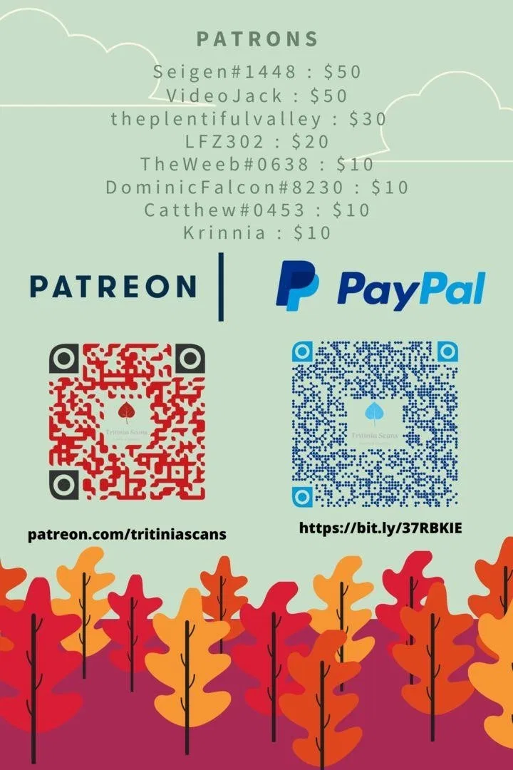 Elqueeness Chapter 40 – Page 8