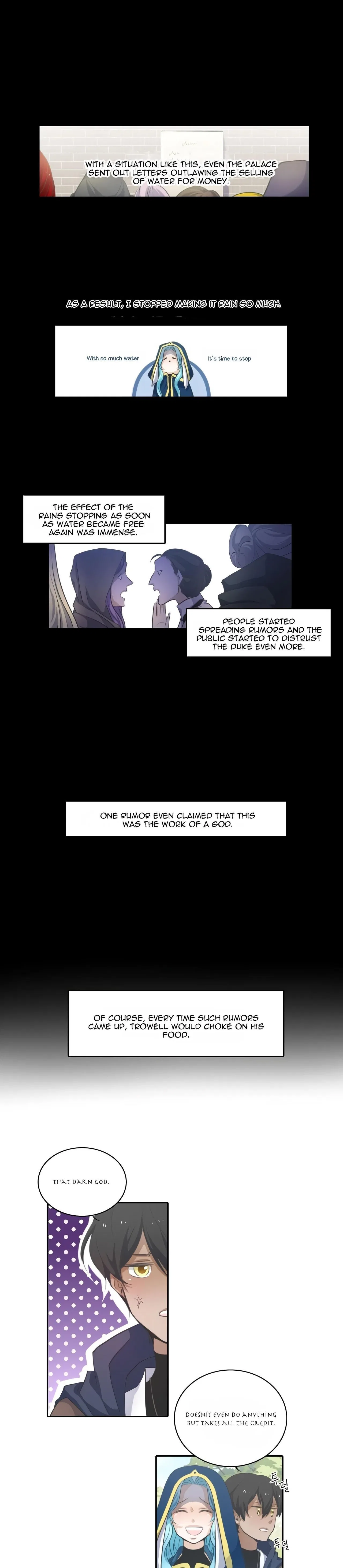 Elqueeness Chapter 21 – Page 17