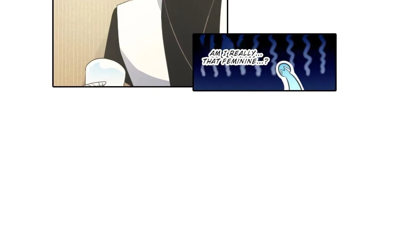 Elqueeness Chapter 20 – Page 16