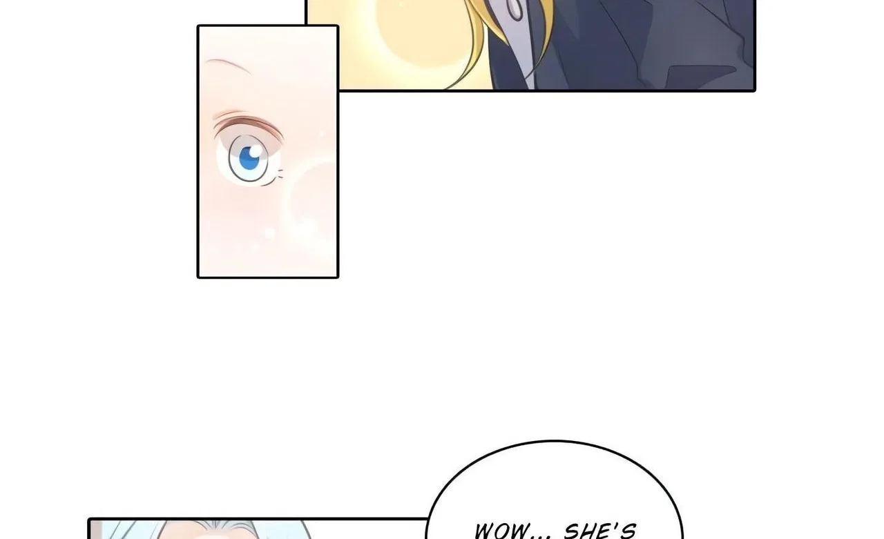 Elqueeness Chapter 20 – Page 24