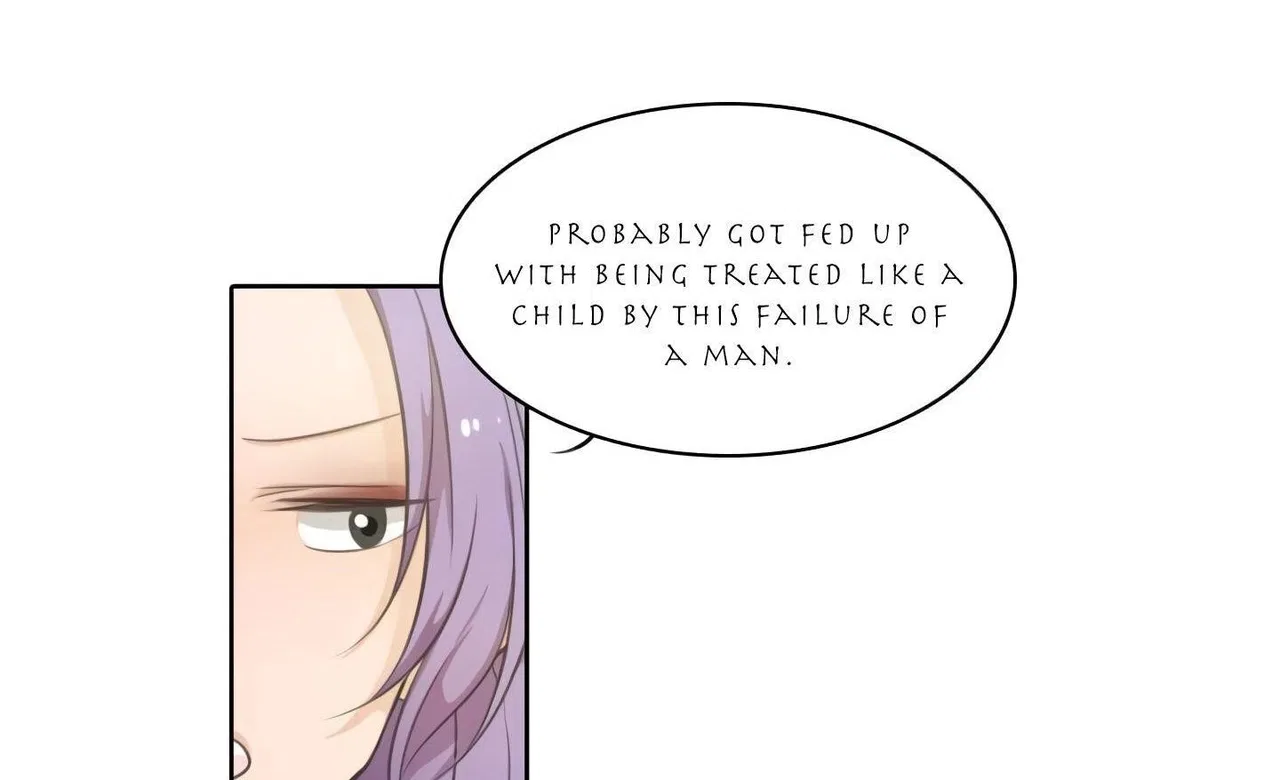 Elqueeness Chapter 20 – Page 38