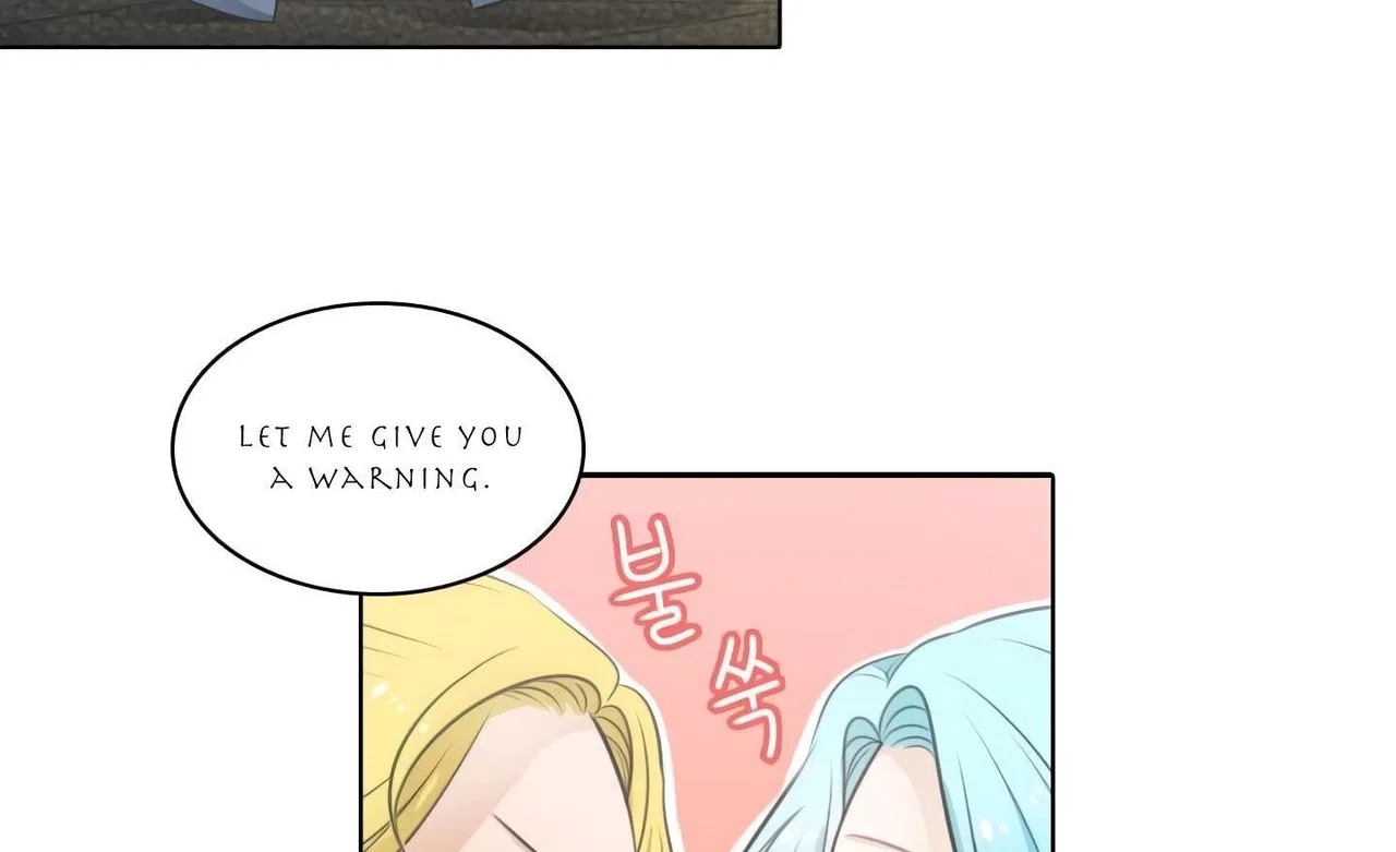 Elqueeness Chapter 20 – Page 49