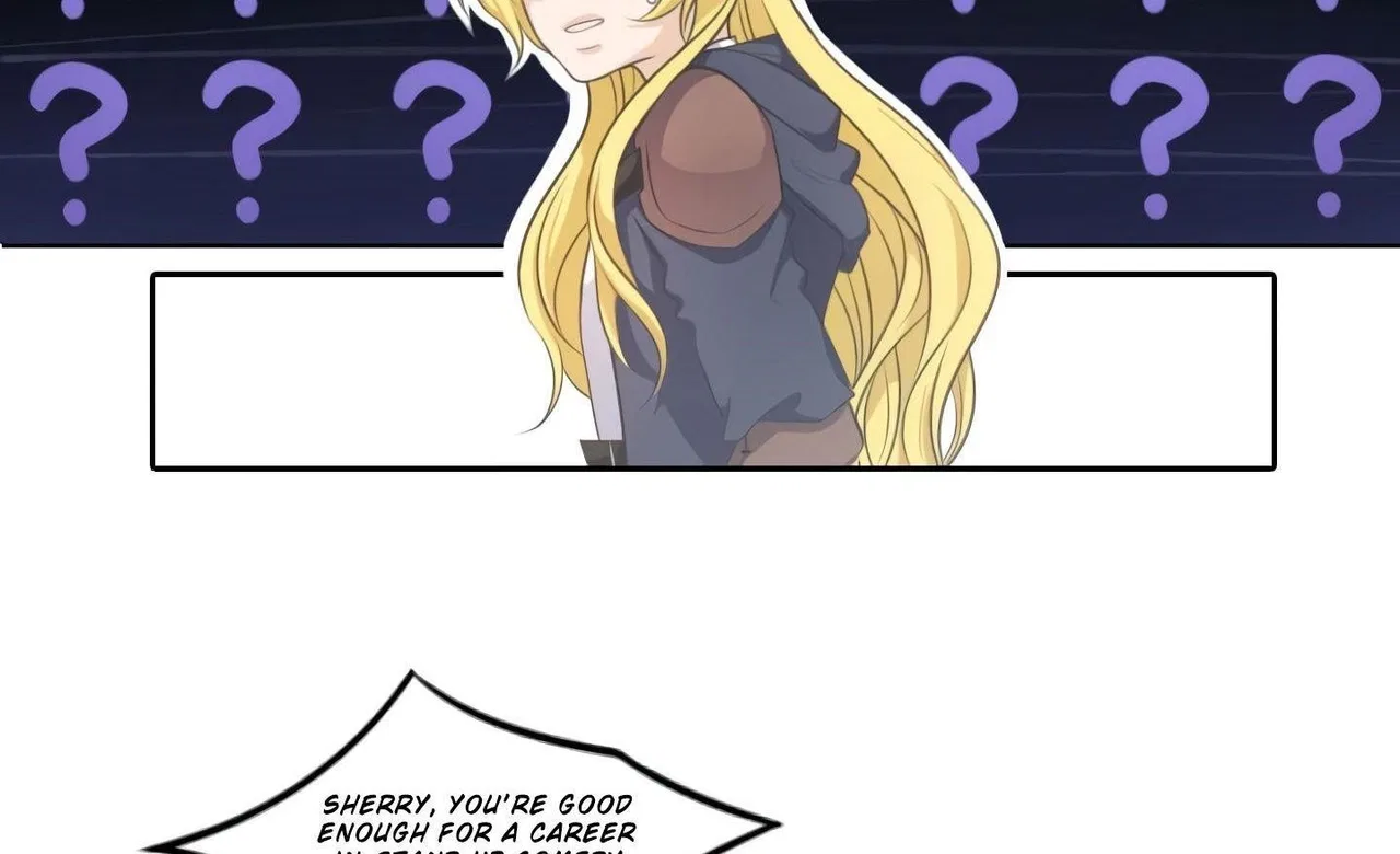 Elqueeness Chapter 20 – Page 58
