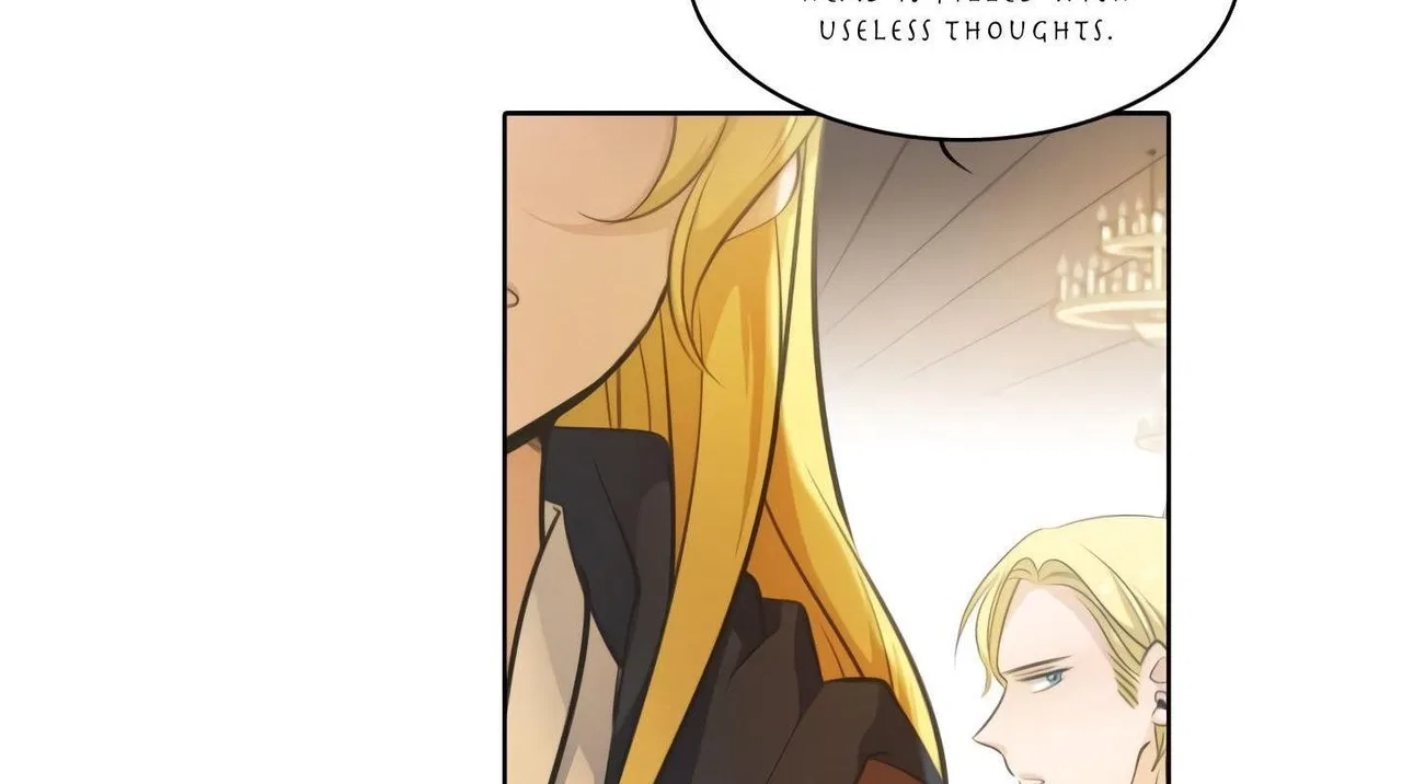 Elqueeness Chapter 20 – Page 73