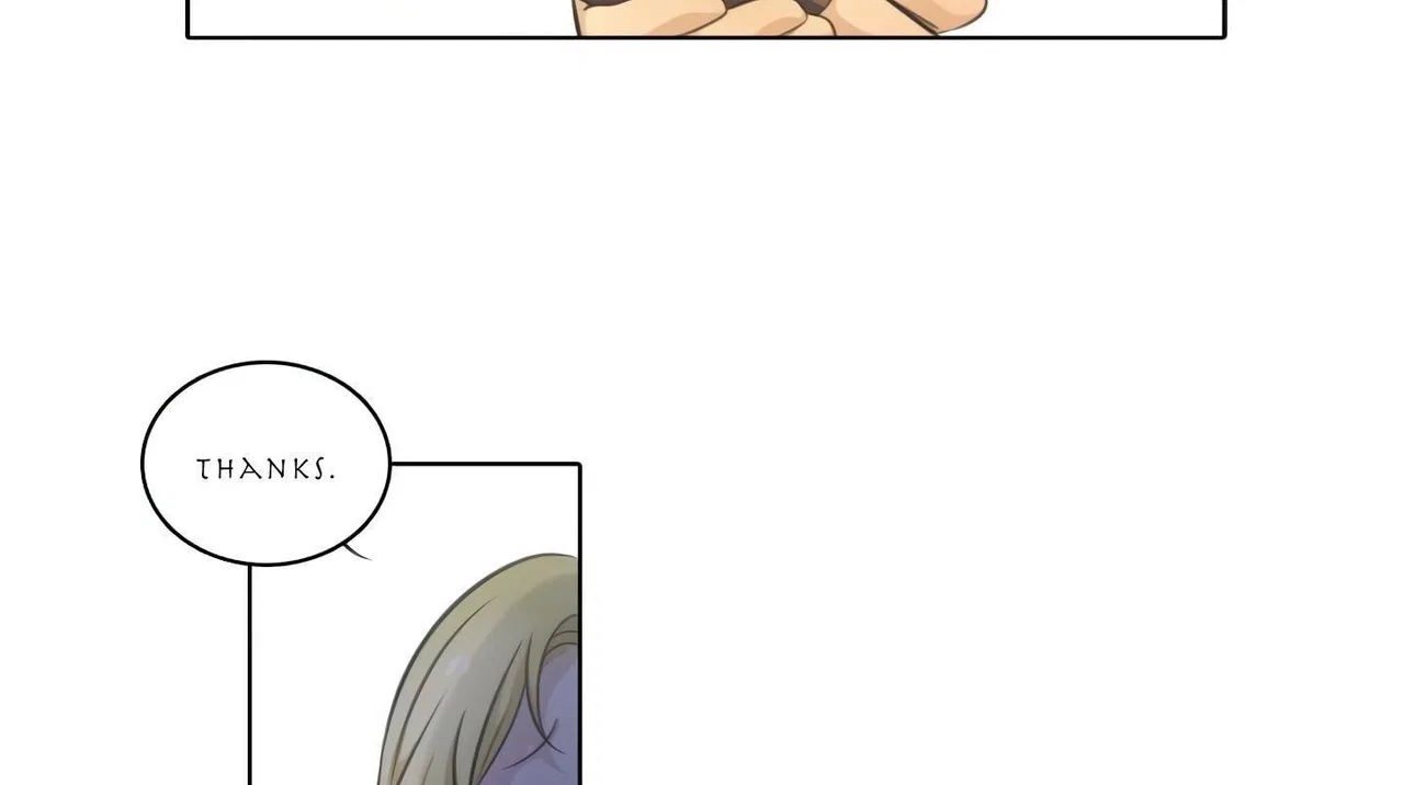 Elqueeness Chapter 20 – Page 78