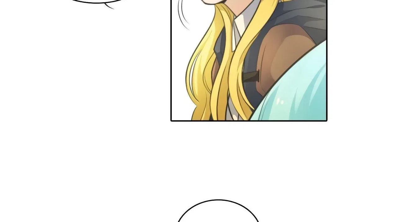 Elqueeness Chapter 20 – Page 80