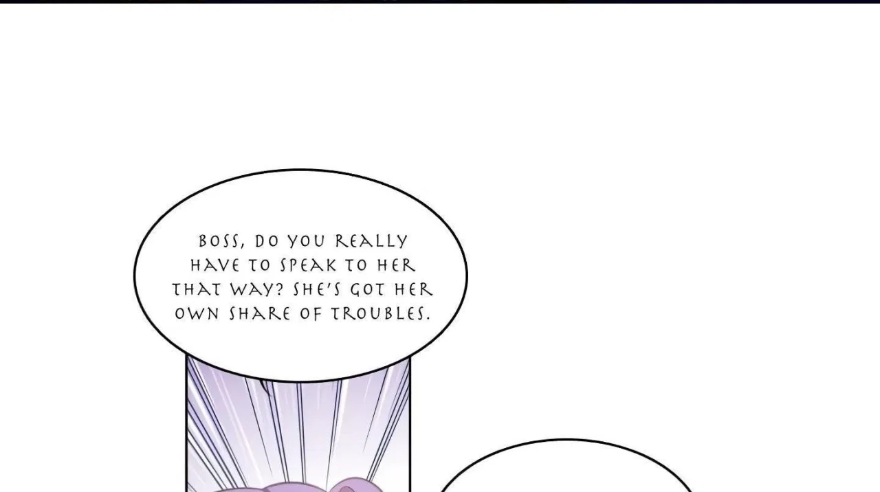 Elqueeness Chapter 20 – Page 83