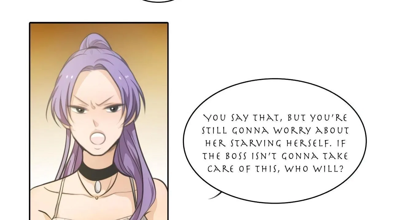 Elqueeness Chapter 20 – Page 89