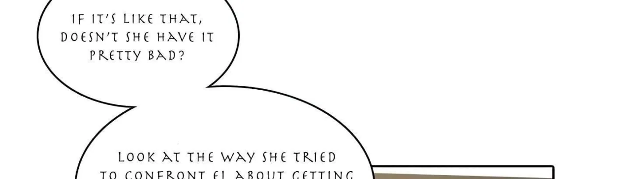 Elqueeness Chapter 20 – Page 96