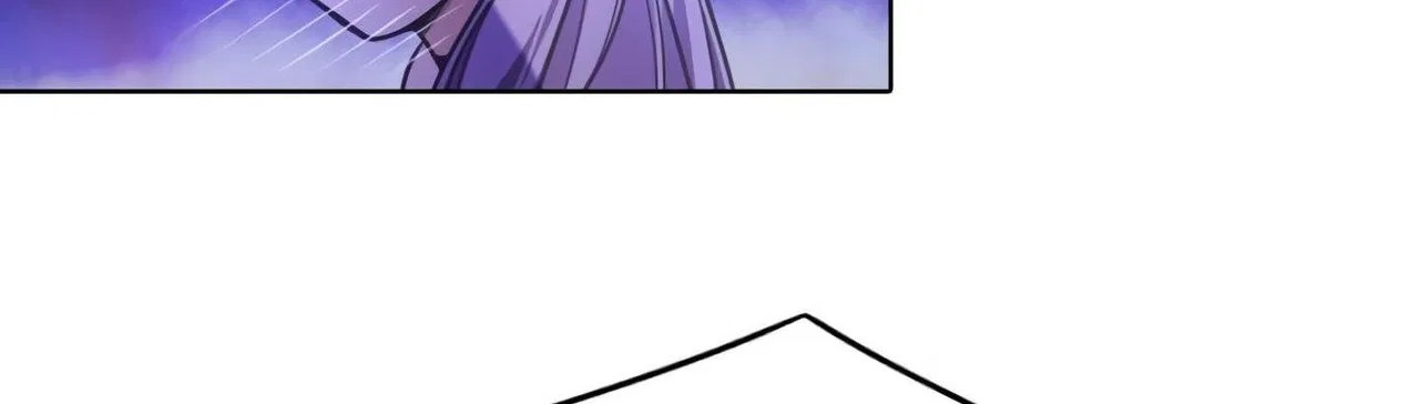 Elqueeness Chapter 20 – Page 100