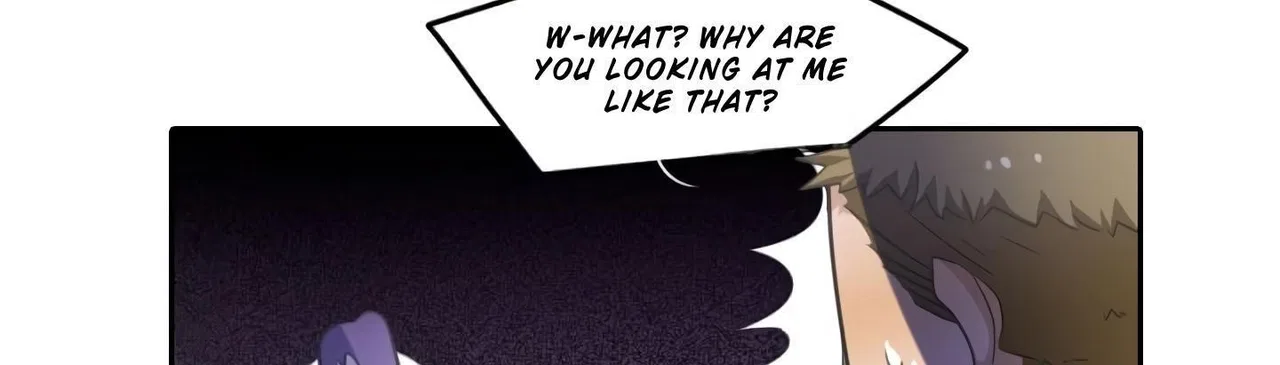 Elqueeness Chapter 20 – Page 101