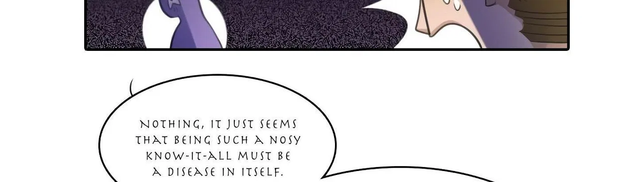 Elqueeness Chapter 20 – Page 102