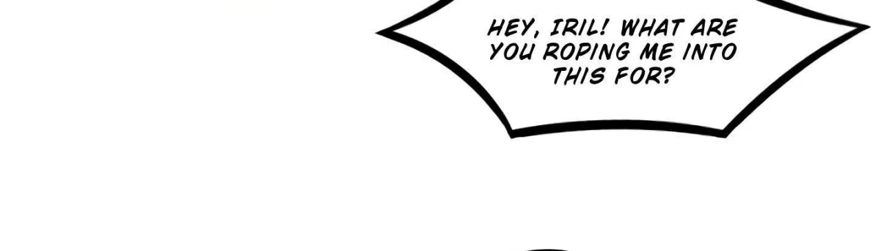 Elqueeness Chapter 20 – Page 106