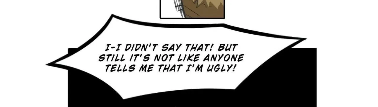 Elqueeness Chapter 20 – Page 109