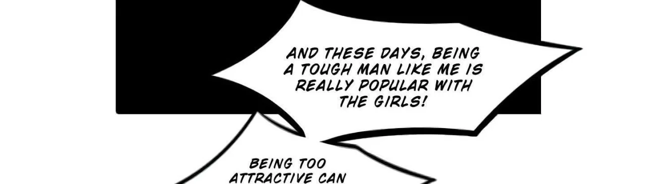 Elqueeness Chapter 20 – Page 110