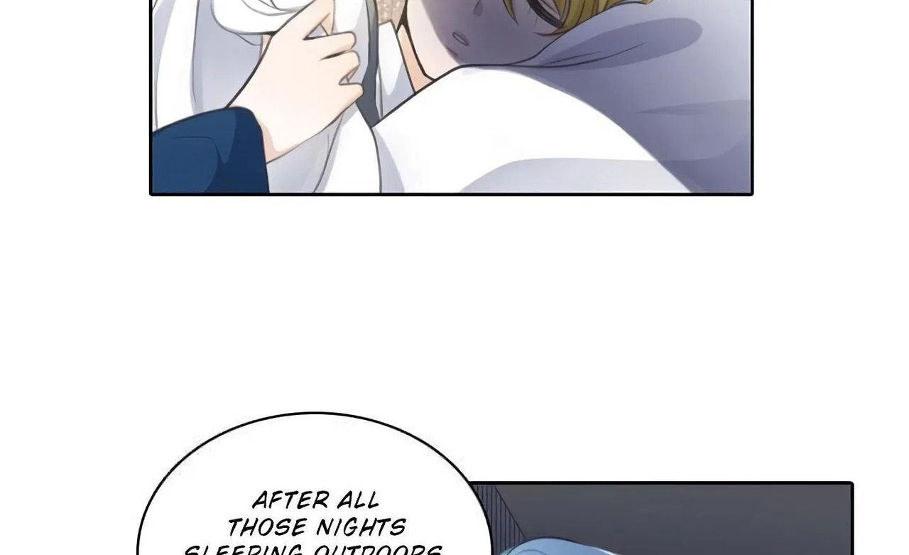 Elqueeness Chapter 19 – Page 2