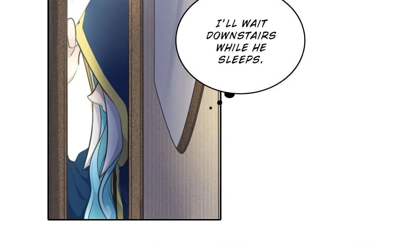 Elqueeness Chapter 19 – Page 5