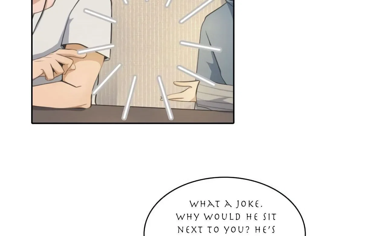 Elqueeness Chapter 19 – Page 17