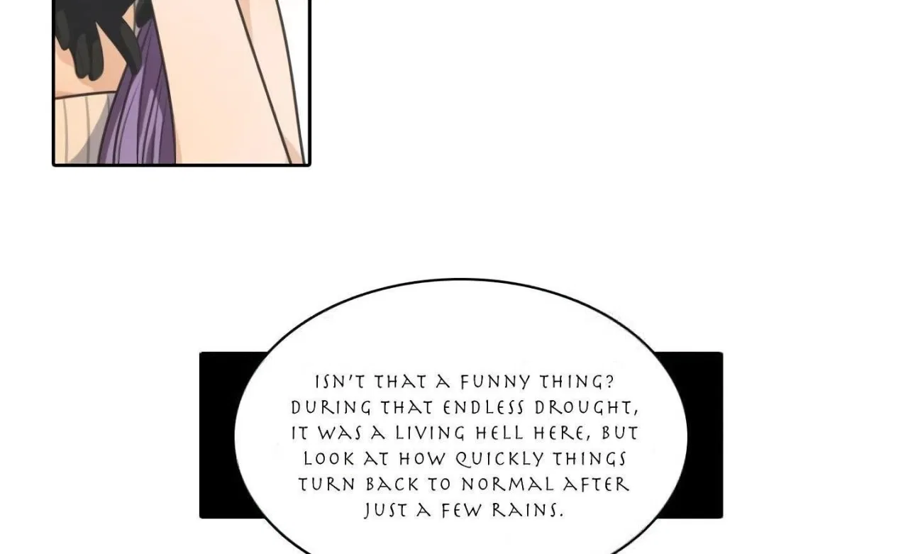 Elqueeness Chapter 19 – Page 29