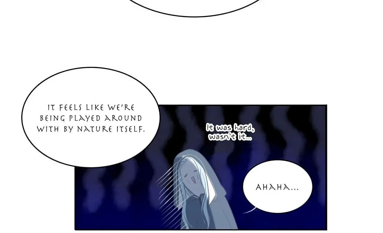 Elqueeness Chapter 19 – Page 30