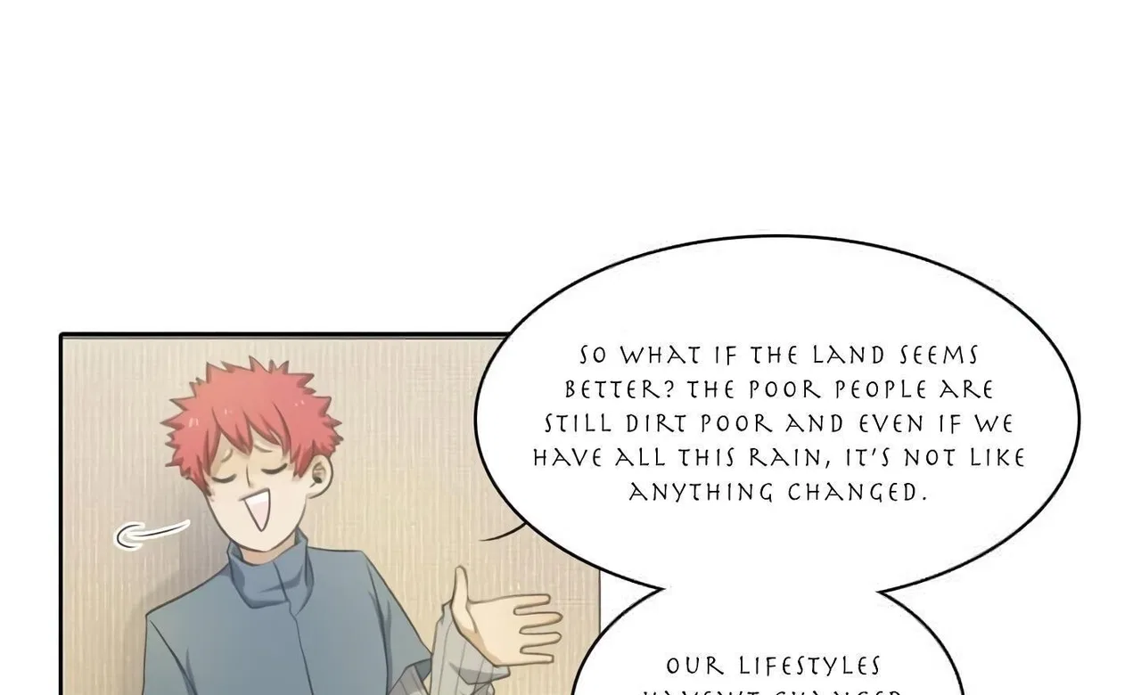 Elqueeness Chapter 19 – Page 31