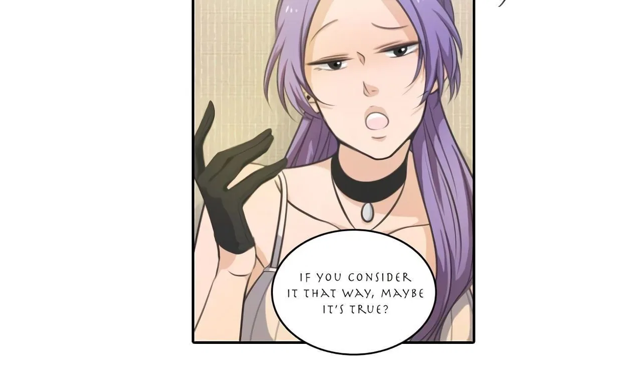 Elqueeness Chapter 19 – Page 36