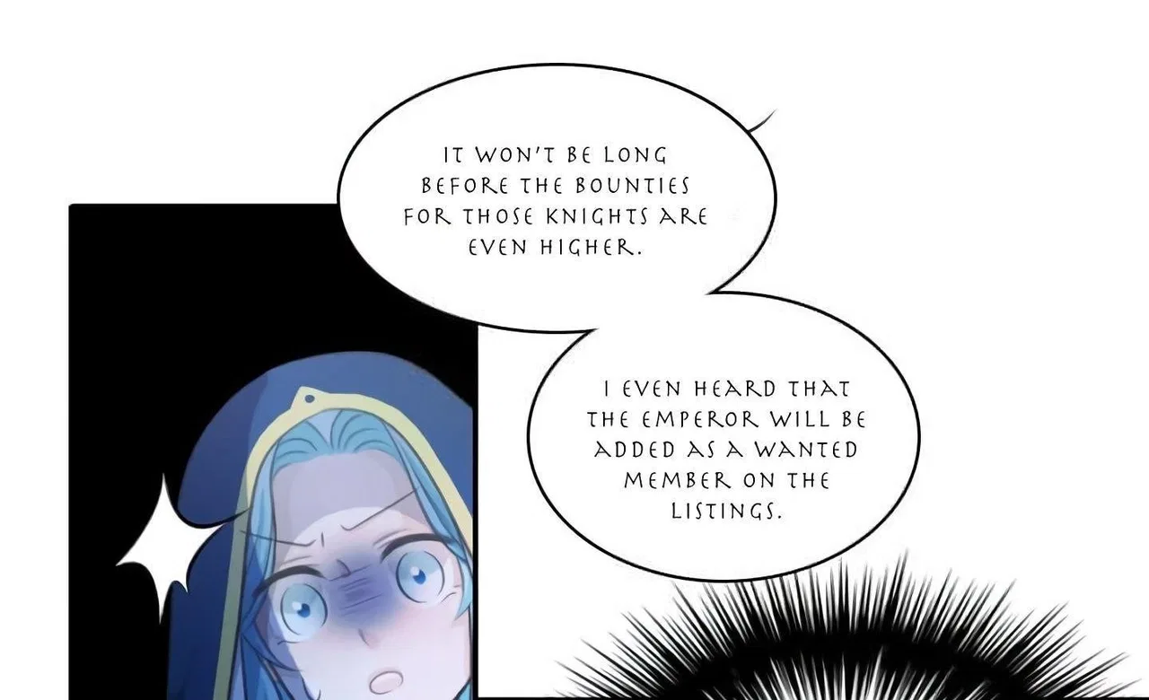Elqueeness Chapter 19 – Page 38