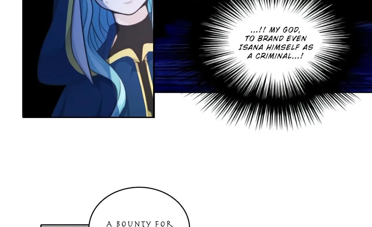 Elqueeness Chapter 19 – Page 39