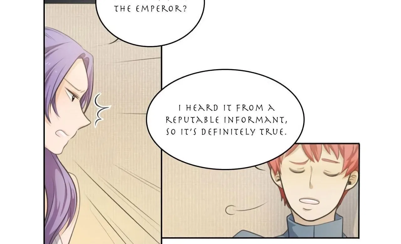 Elqueeness Chapter 19 – Page 40