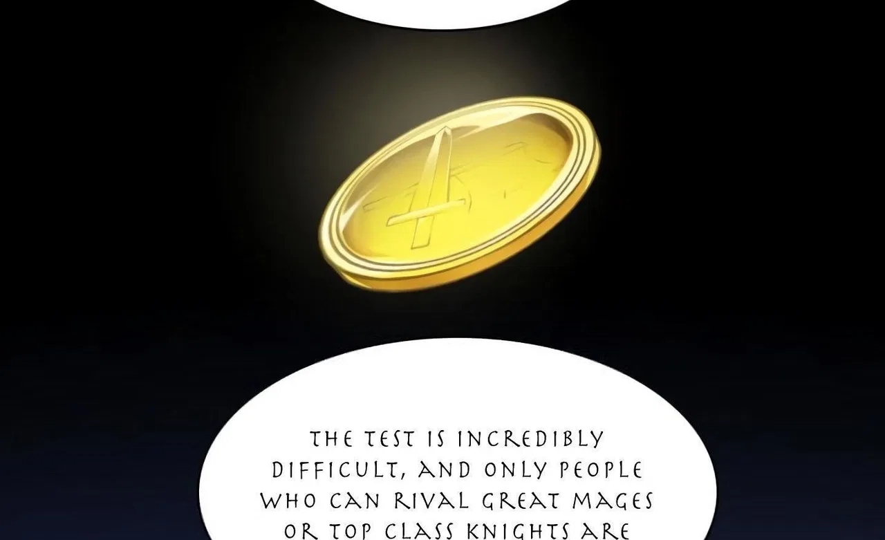 Elqueeness Chapter 19 – Page 52