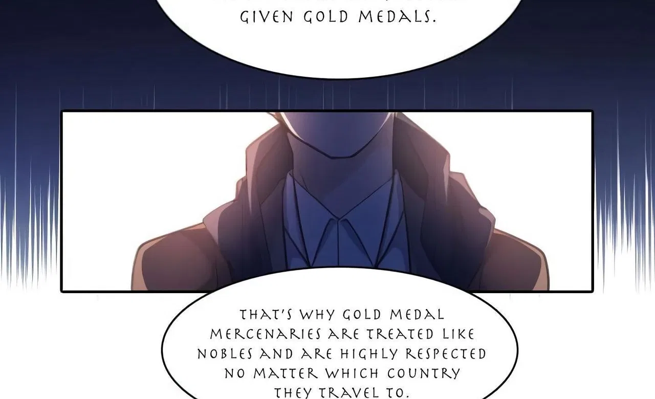 Elqueeness Chapter 19 – Page 53