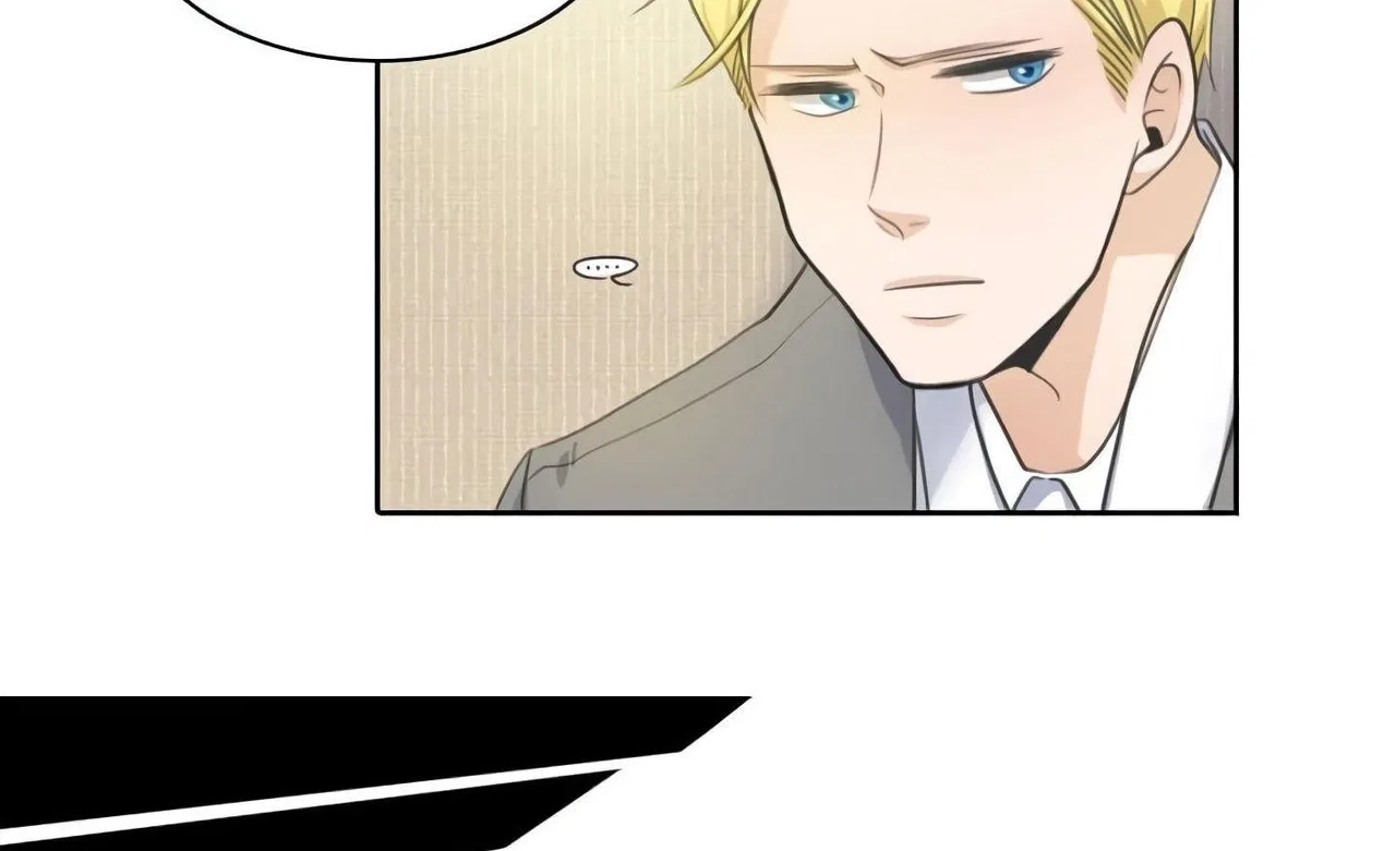 Elqueeness Chapter 19 – Page 59