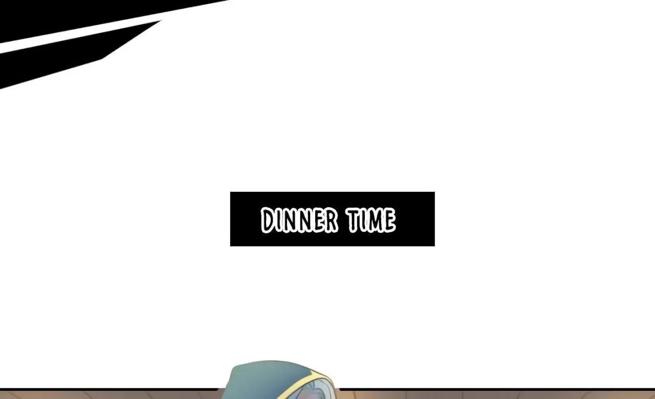 Elqueeness Chapter 19 – Page 60