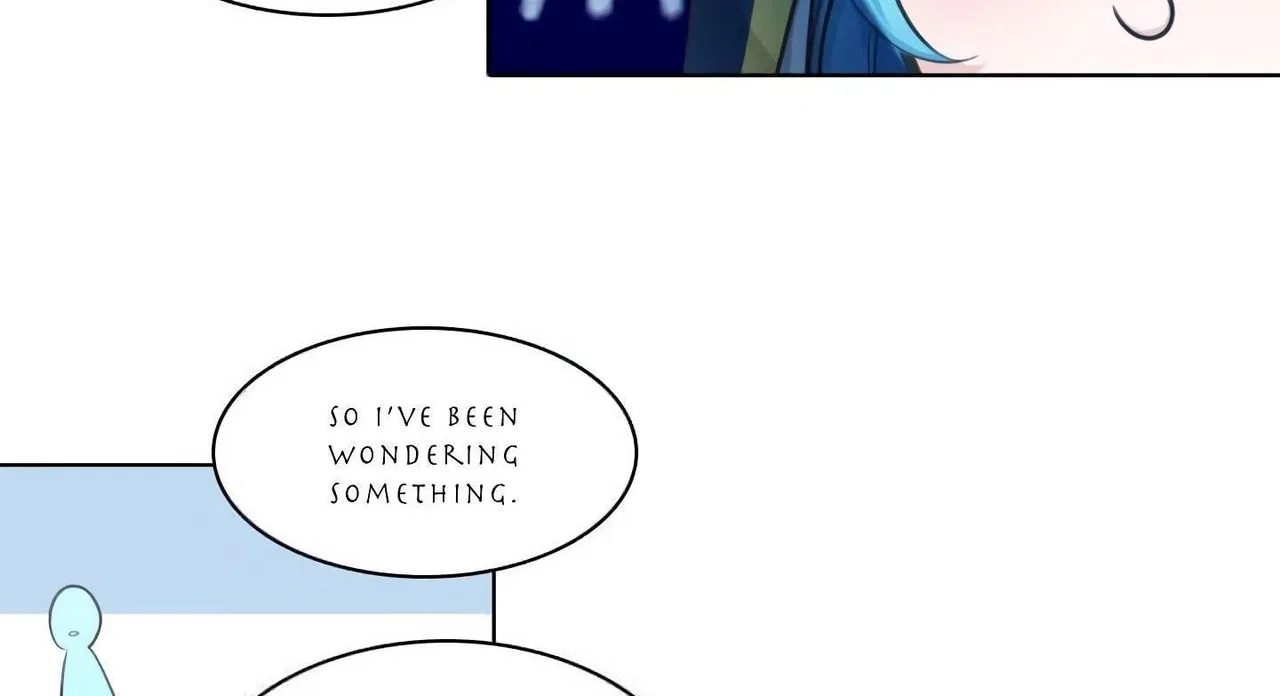 Elqueeness Chapter 19 – Page 66
