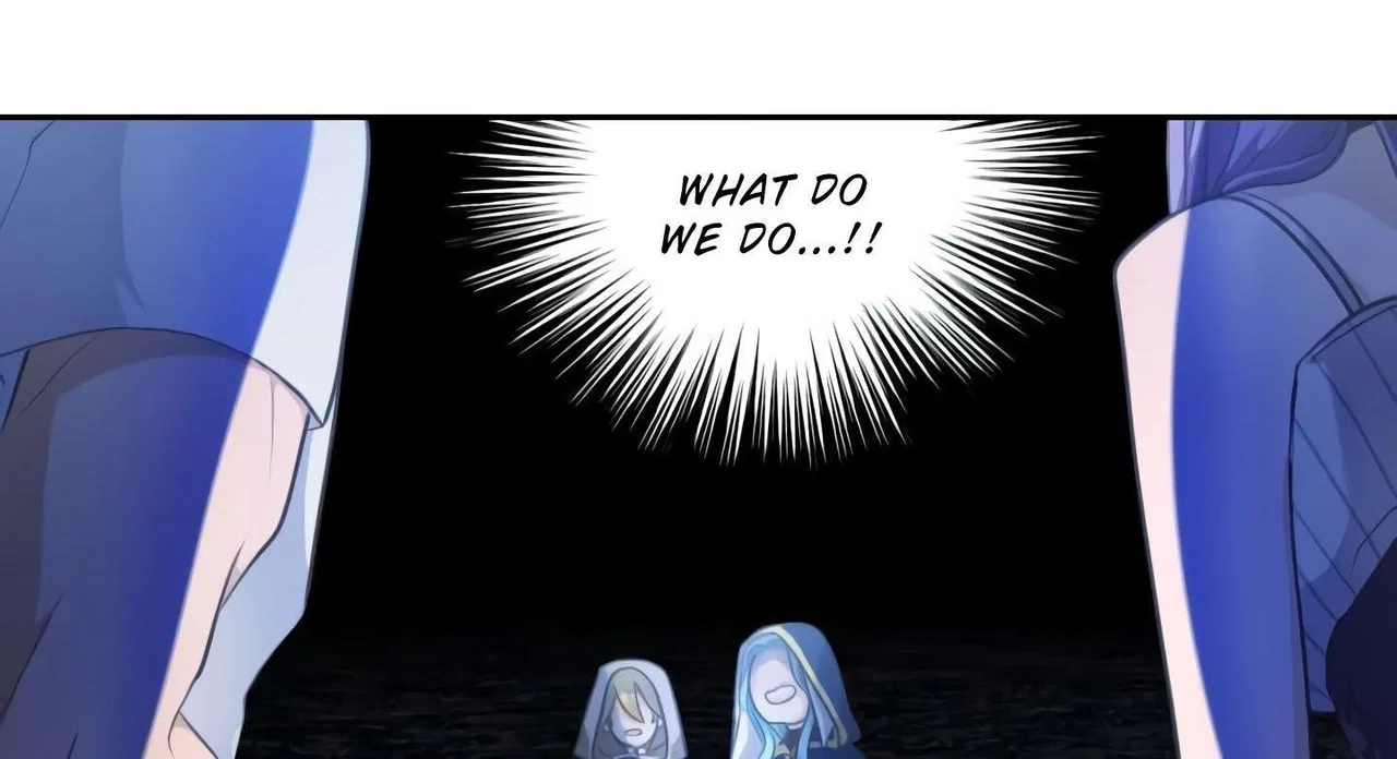 Elqueeness Chapter 19 – Page 72