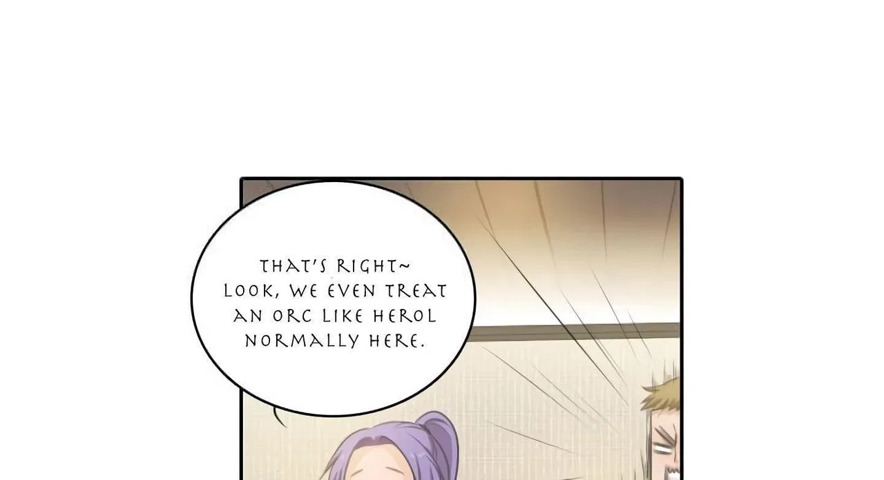 Elqueeness Chapter 19 – Page 77