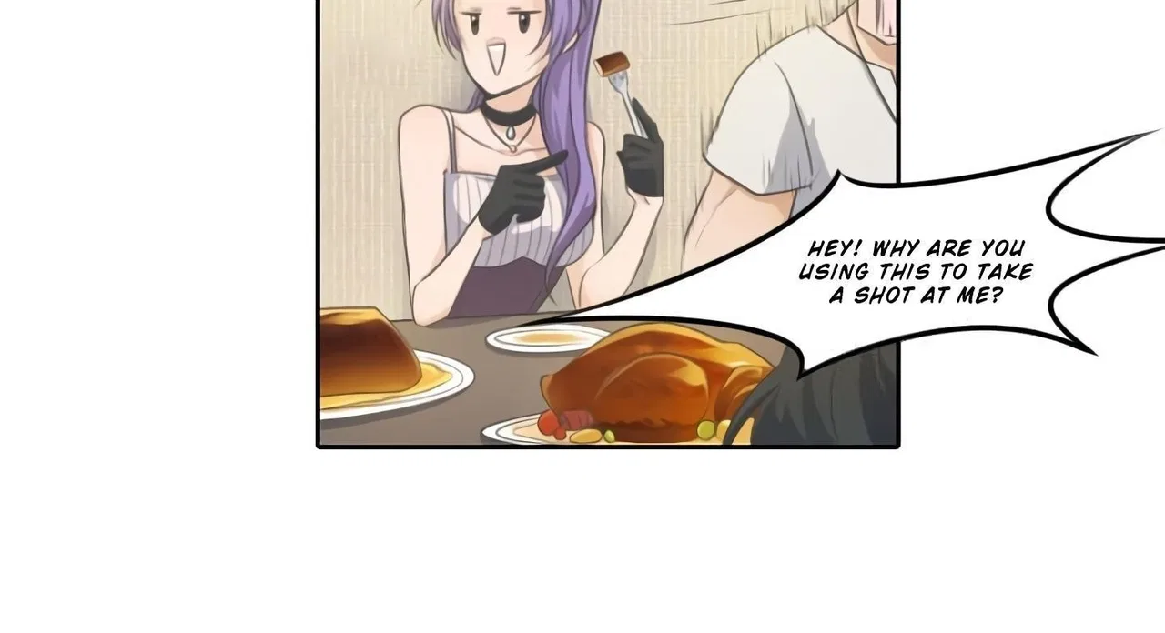 Elqueeness Chapter 19 – Page 78