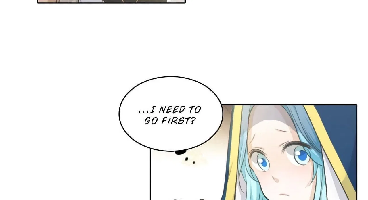 Elqueeness Chapter 19 – Page 82